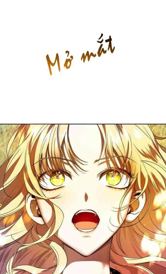 Tôi Muốn Trở Thành Cô Ấy Chỉ Một Ngày Chapter 17 - 104