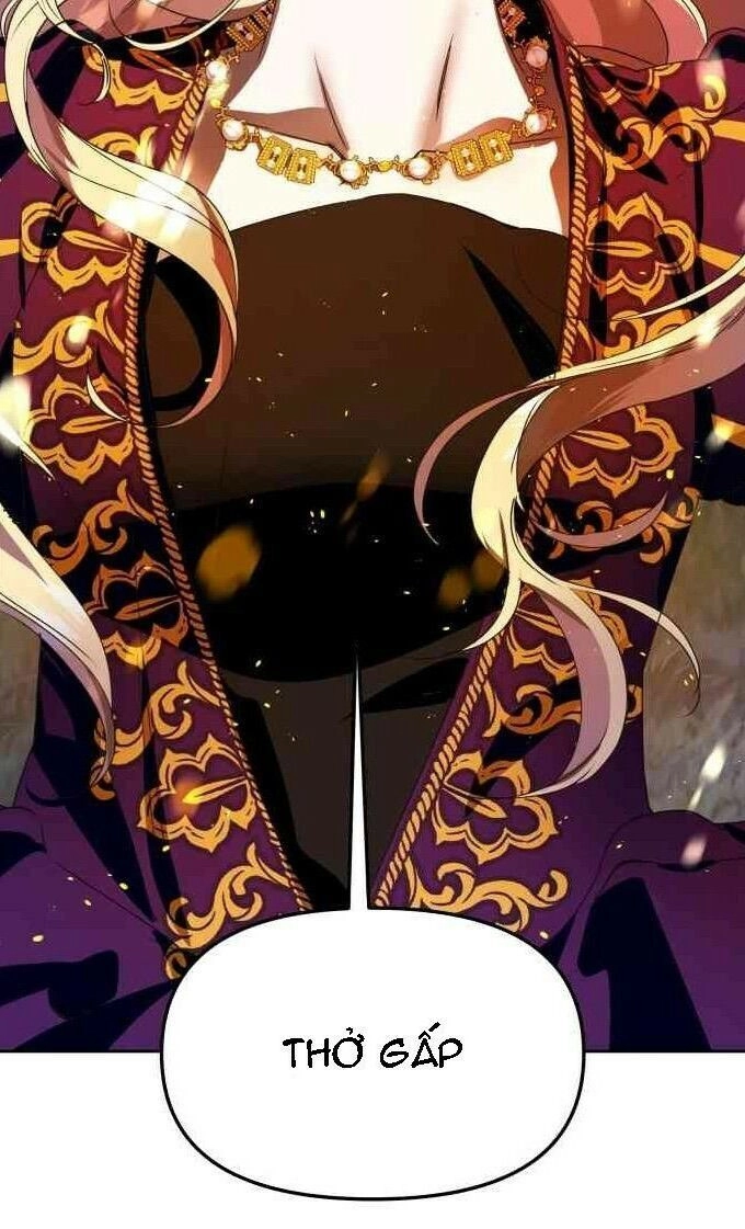 Tôi Muốn Trở Thành Cô Ấy Chỉ Một Ngày Chapter 17 - 105