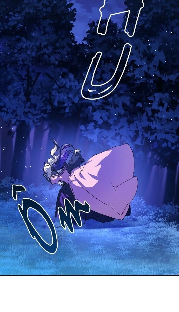 Tôi Muốn Trở Thành Cô Ấy Chỉ Một Ngày Chapter 18 - 11