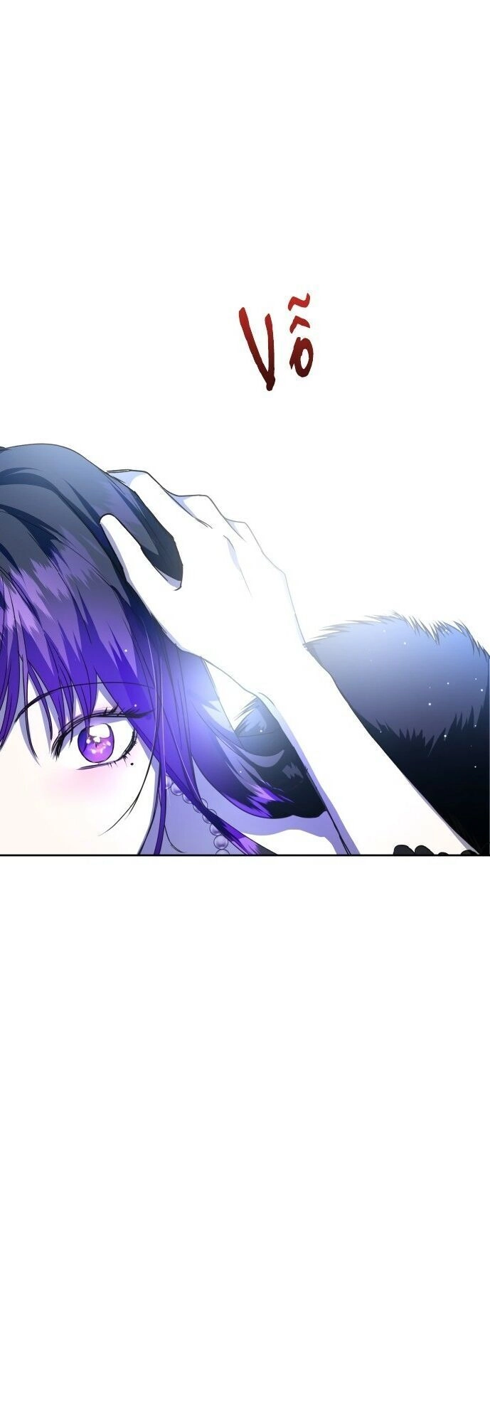 Tôi Muốn Trở Thành Cô Ấy Chỉ Một Ngày Chapter 18 - 15