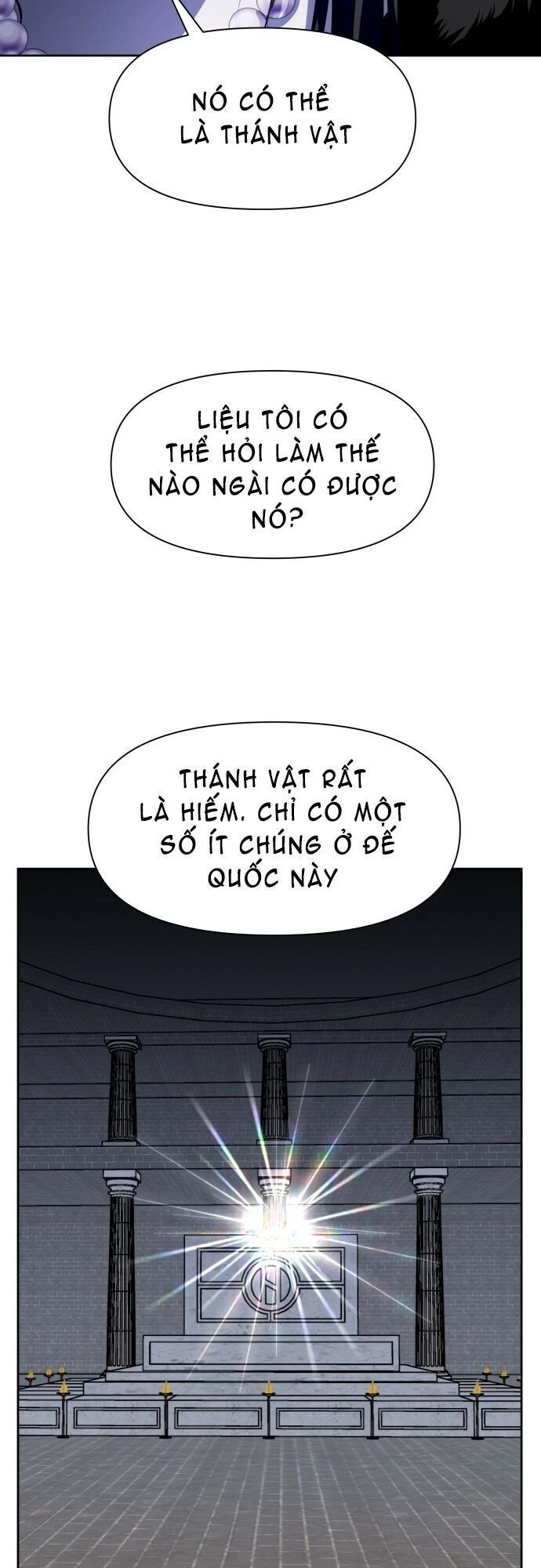 Tôi Muốn Trở Thành Cô Ấy Chỉ Một Ngày Chapter 18 - 25