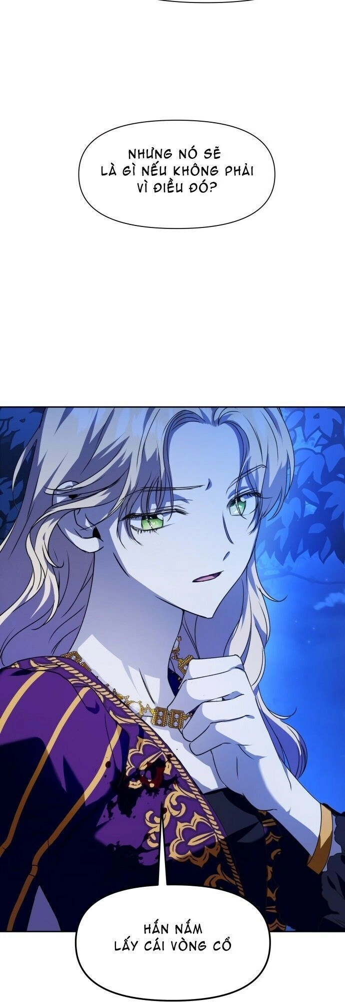 Tôi Muốn Trở Thành Cô Ấy Chỉ Một Ngày Chapter 18 - 29