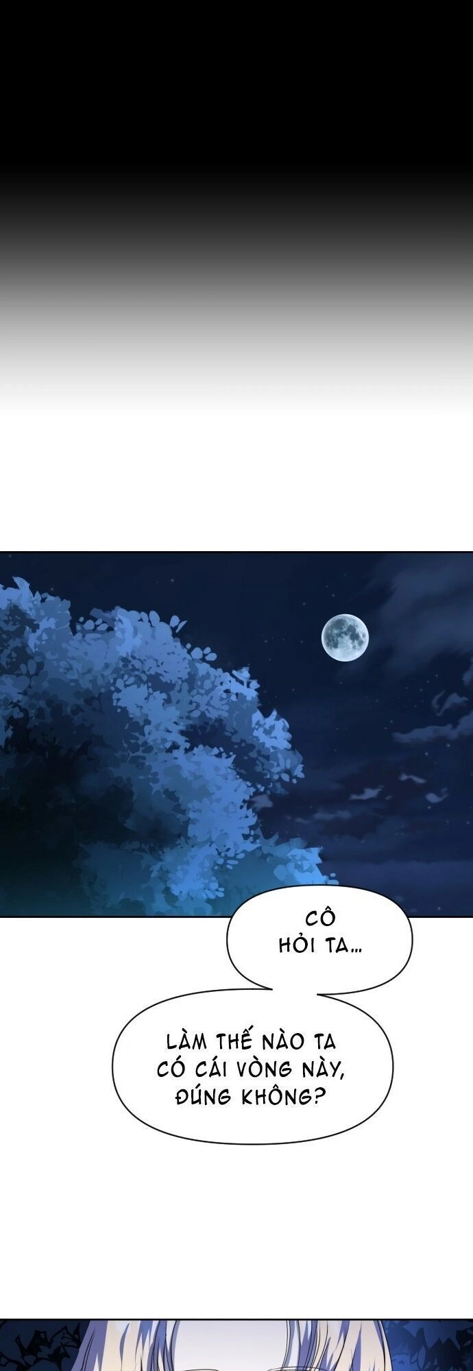 Tôi Muốn Trở Thành Cô Ấy Chỉ Một Ngày Chapter 18 - 38