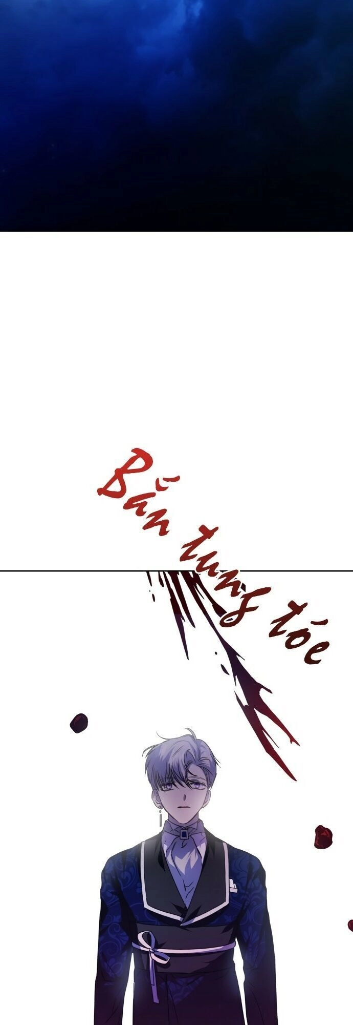 Tôi Muốn Trở Thành Cô Ấy Chỉ Một Ngày Chapter 18 - 50