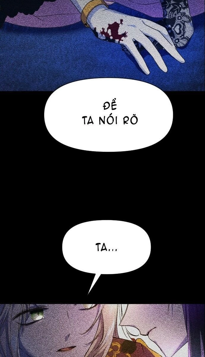 Tôi Muốn Trở Thành Cô Ấy Chỉ Một Ngày Chapter 18 - 66