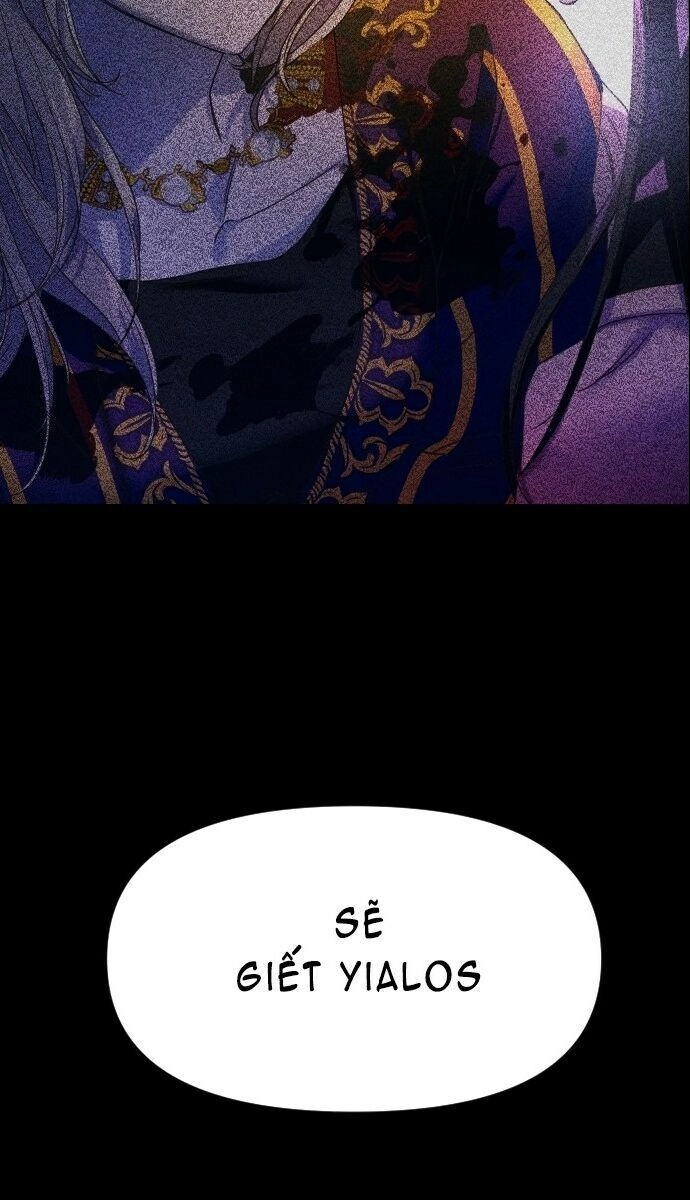 Tôi Muốn Trở Thành Cô Ấy Chỉ Một Ngày Chapter 18 - 67