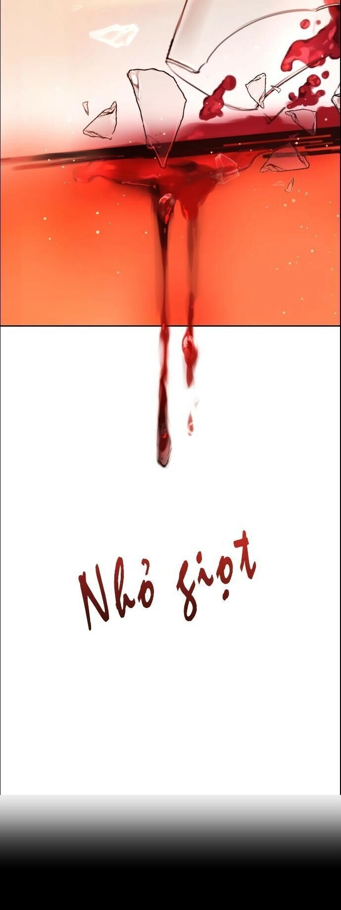 Tôi Muốn Trở Thành Cô Ấy Chỉ Một Ngày Chapter 19 - 1