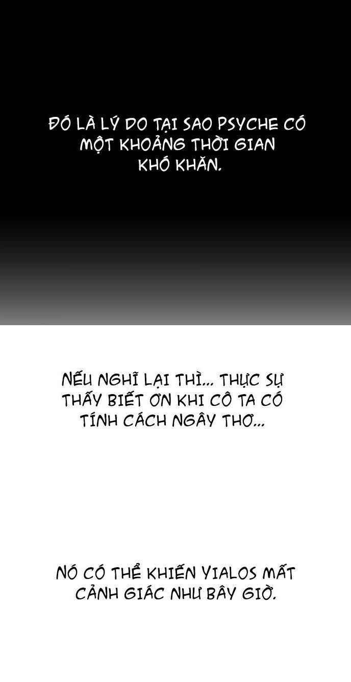 Tôi Muốn Trở Thành Cô Ấy Chỉ Một Ngày Chapter 19 - 13