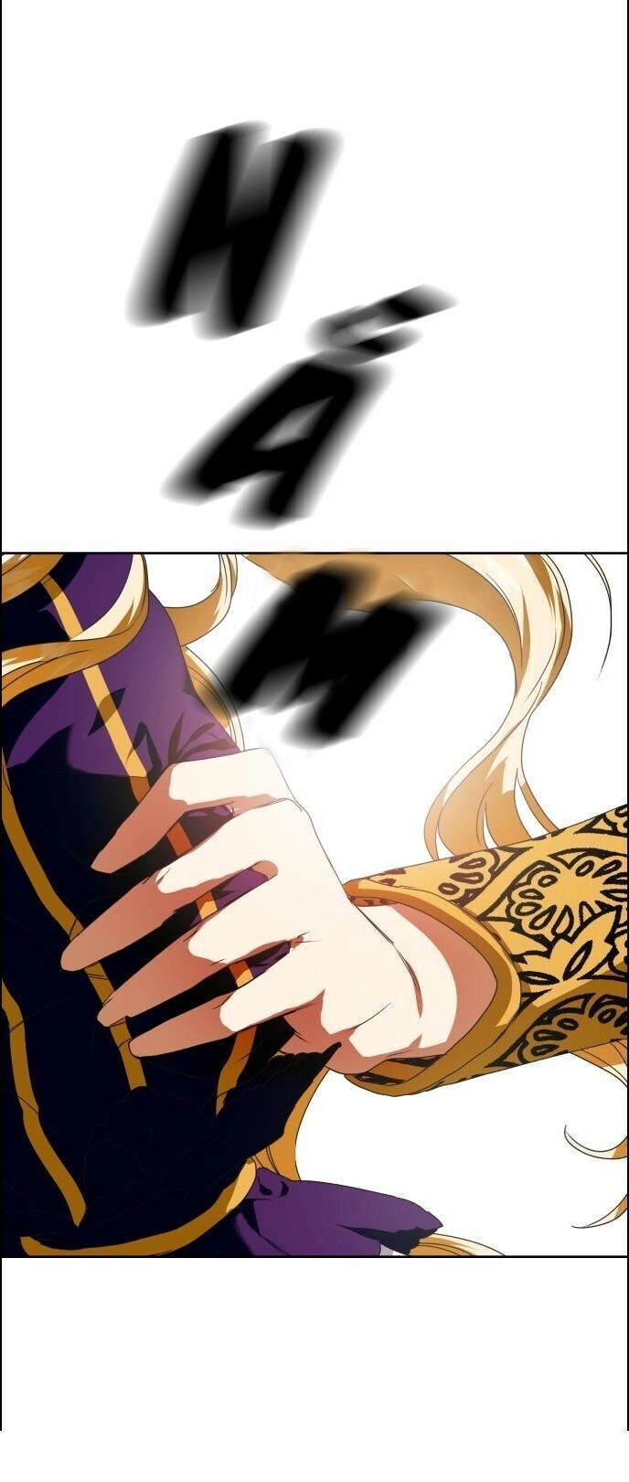 Tôi Muốn Trở Thành Cô Ấy Chỉ Một Ngày Chapter 19 - 16