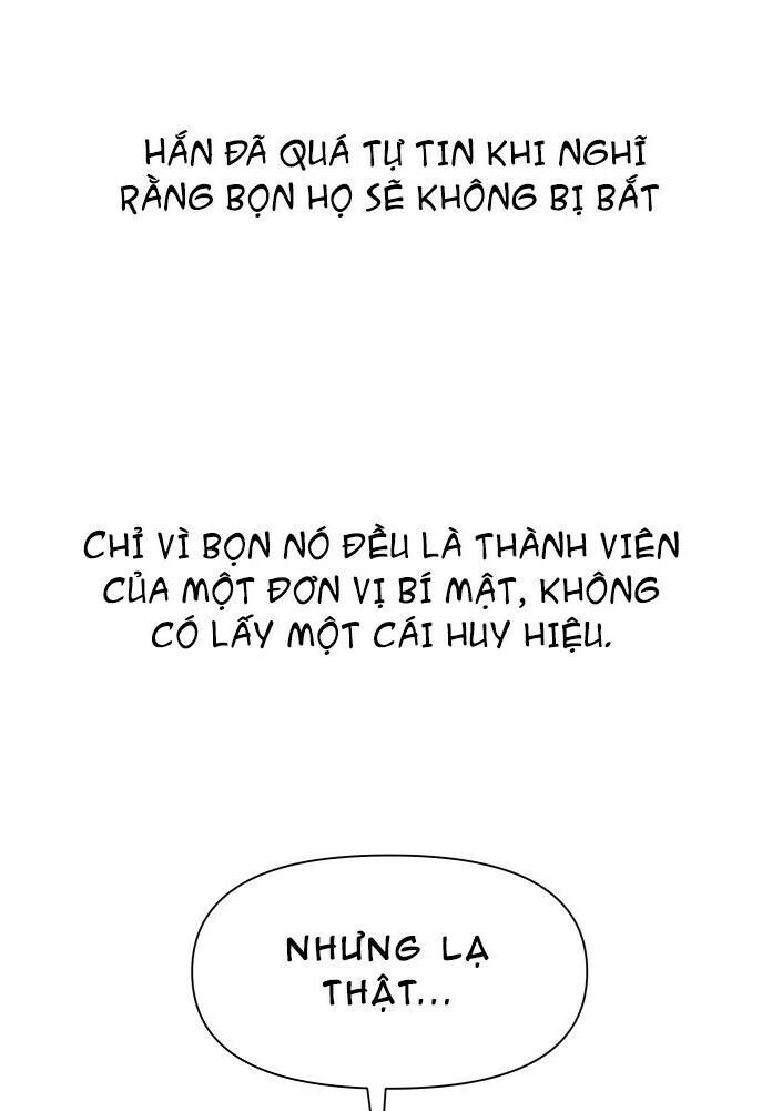 Tôi Muốn Trở Thành Cô Ấy Chỉ Một Ngày Chapter 19 - 21