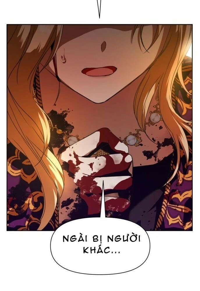 Tôi Muốn Trở Thành Cô Ấy Chỉ Một Ngày Chapter 19 - 22