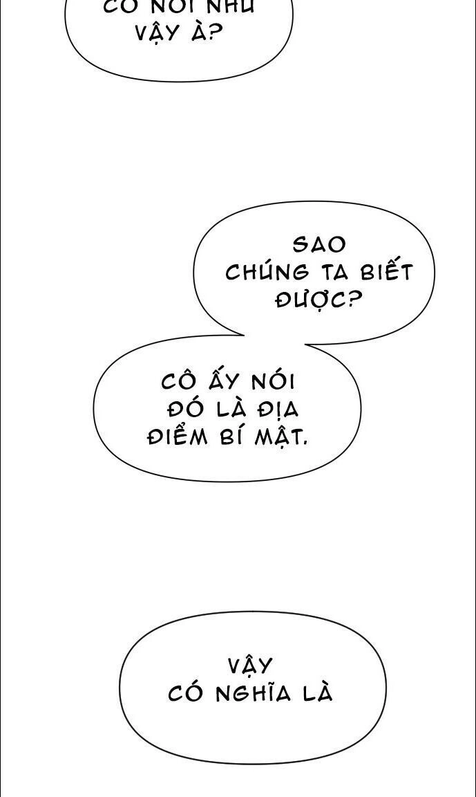 Tôi Muốn Trở Thành Cô Ấy Chỉ Một Ngày Chapter 19 - 26