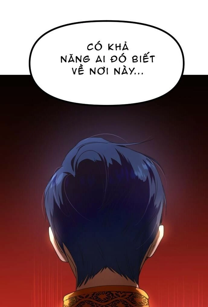 Tôi Muốn Trở Thành Cô Ấy Chỉ Một Ngày Chapter 19 - 27