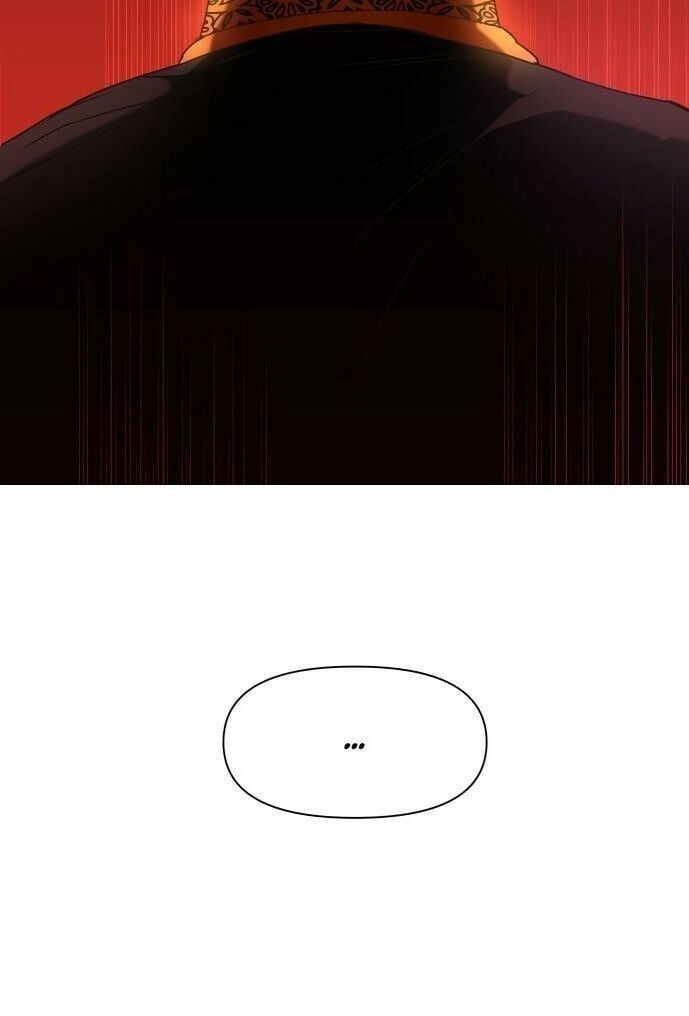 Tôi Muốn Trở Thành Cô Ấy Chỉ Một Ngày Chapter 19 - 28