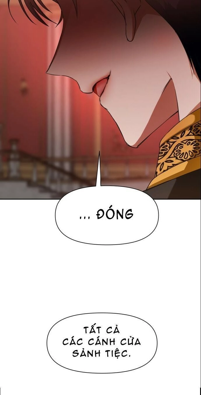 Tôi Muốn Trở Thành Cô Ấy Chỉ Một Ngày Chapter 19 - 29