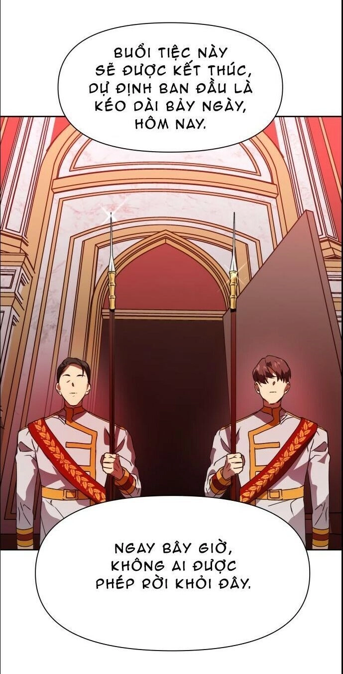 Tôi Muốn Trở Thành Cô Ấy Chỉ Một Ngày Chapter 19 - 30