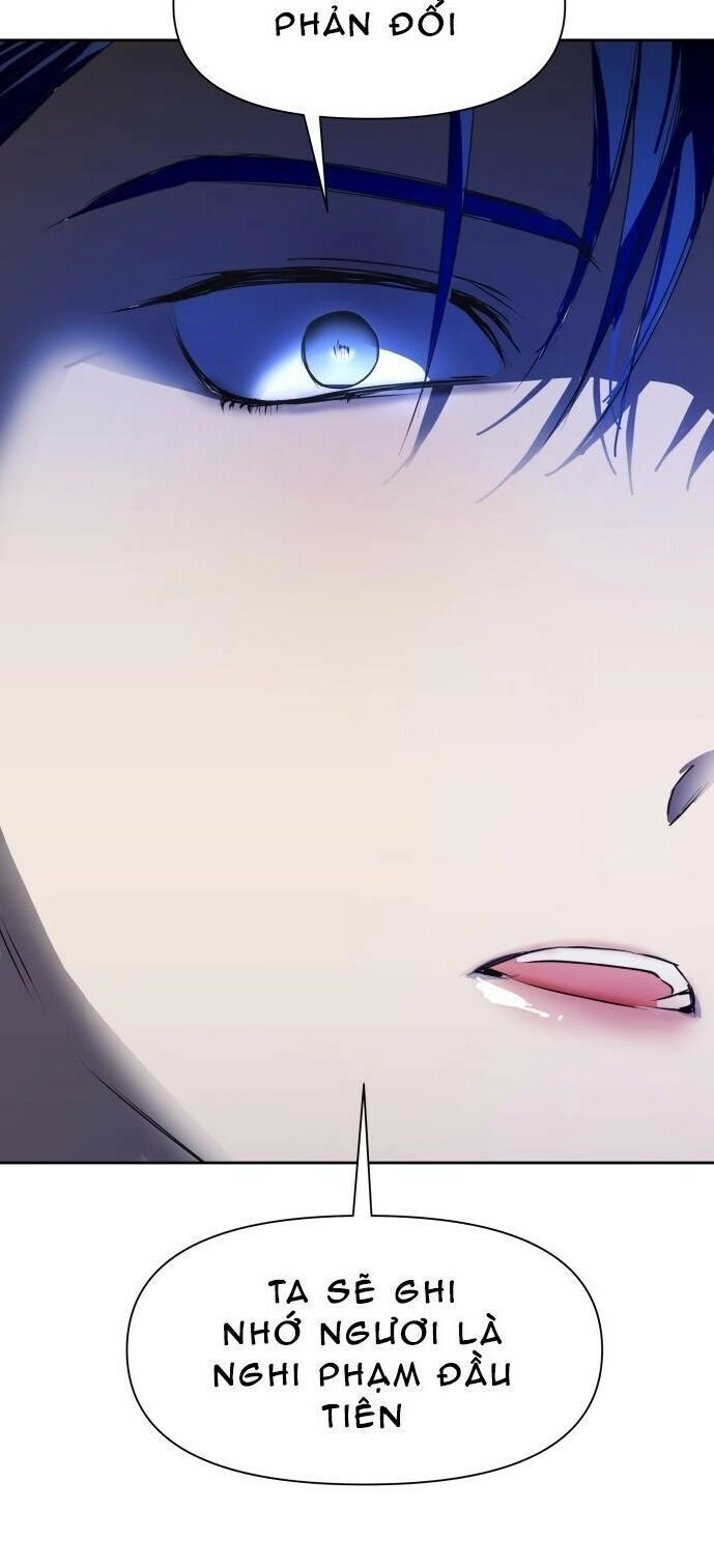 Tôi Muốn Trở Thành Cô Ấy Chỉ Một Ngày Chapter 19 - 35