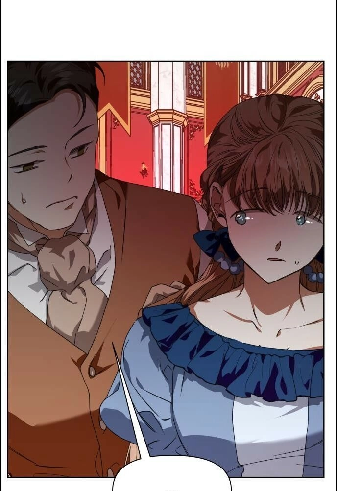 Tôi Muốn Trở Thành Cô Ấy Chỉ Một Ngày Chapter 19 - 36