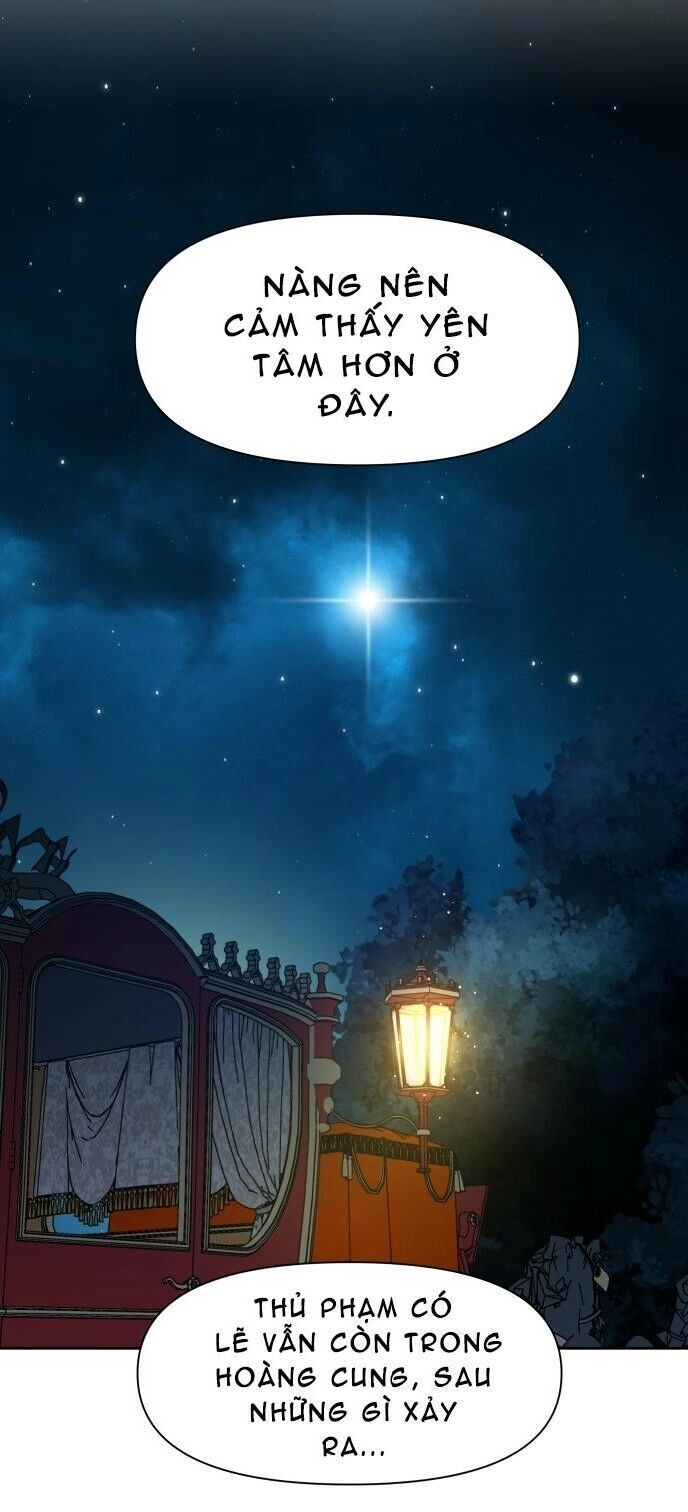 Tôi Muốn Trở Thành Cô Ấy Chỉ Một Ngày Chapter 19 - 39