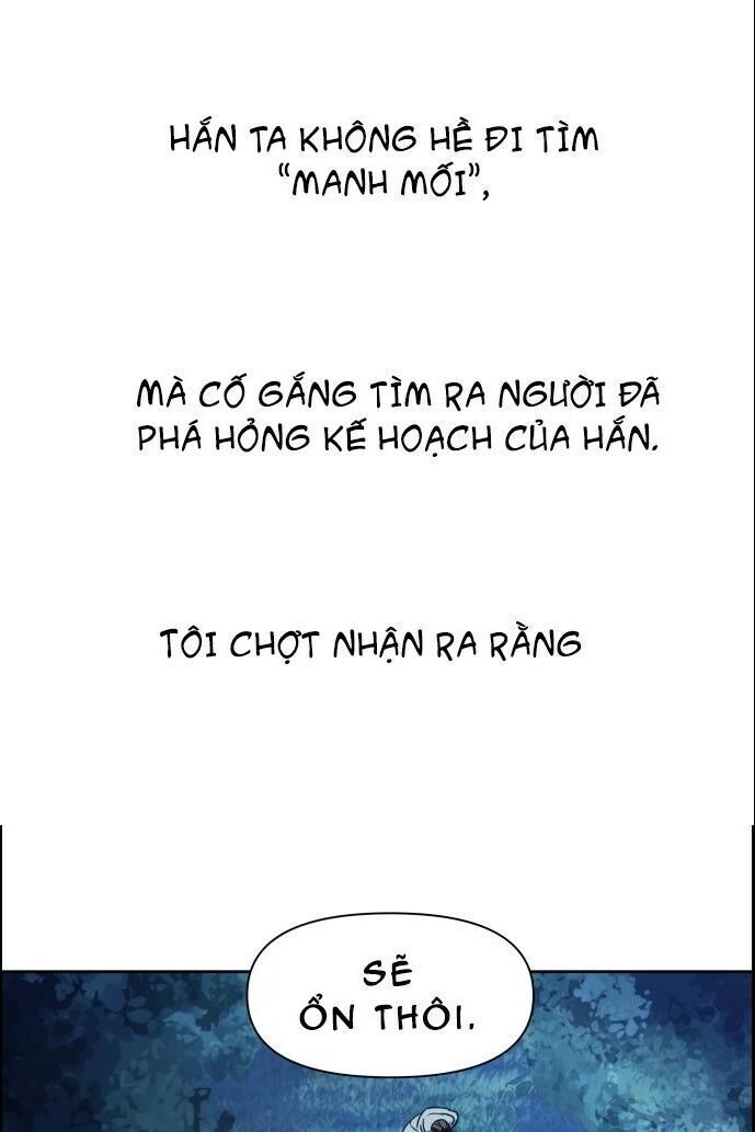 Tôi Muốn Trở Thành Cô Ấy Chỉ Một Ngày Chapter 19 - 42