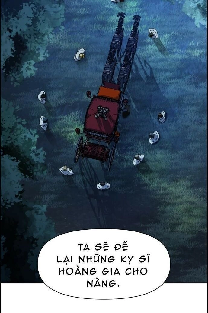 Tôi Muốn Trở Thành Cô Ấy Chỉ Một Ngày Chapter 19 - 43