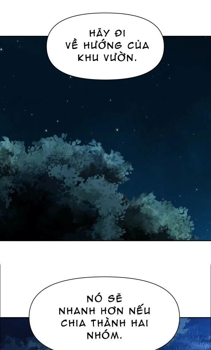 Tôi Muốn Trở Thành Cô Ấy Chỉ Một Ngày Chapter 19 - 45