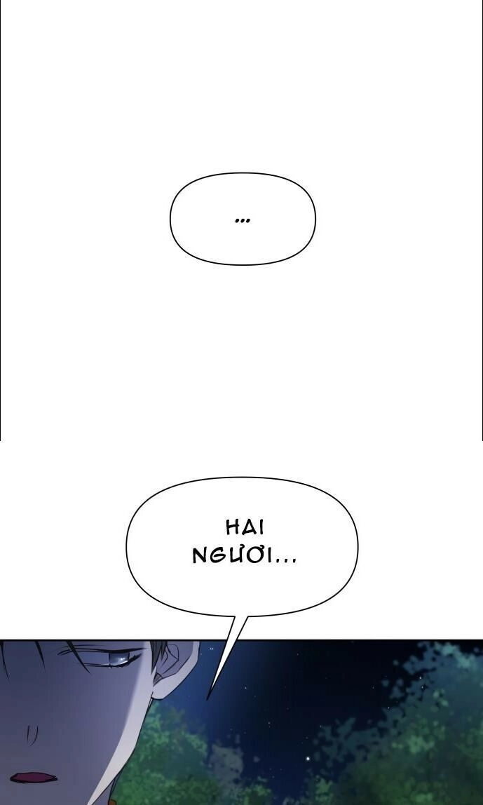 Tôi Muốn Trở Thành Cô Ấy Chỉ Một Ngày Chapter 19 - 47