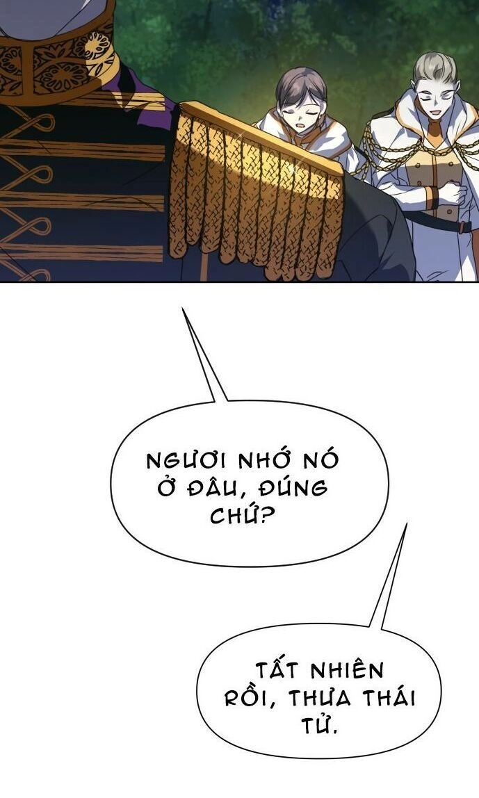 Tôi Muốn Trở Thành Cô Ấy Chỉ Một Ngày Chapter 19 - 48