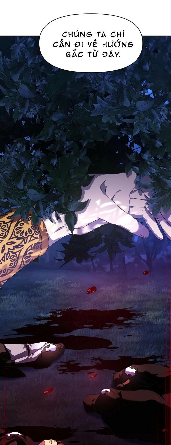 Tôi Muốn Trở Thành Cô Ấy Chỉ Một Ngày Chapter 19 - 49