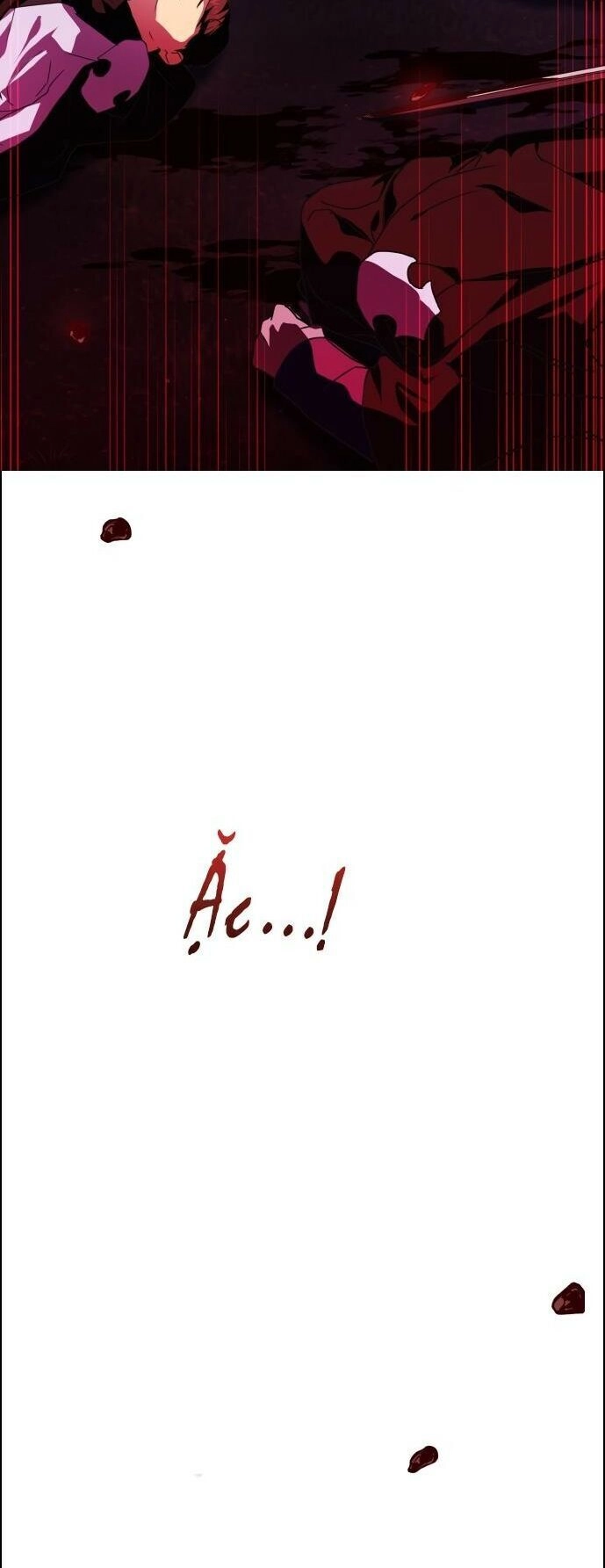 Tôi Muốn Trở Thành Cô Ấy Chỉ Một Ngày Chapter 19 - 50