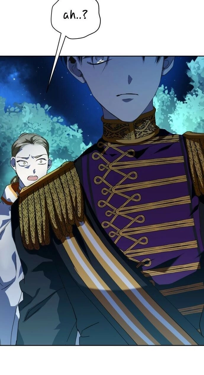 Tôi Muốn Trở Thành Cô Ấy Chỉ Một Ngày Chapter 19 - 52