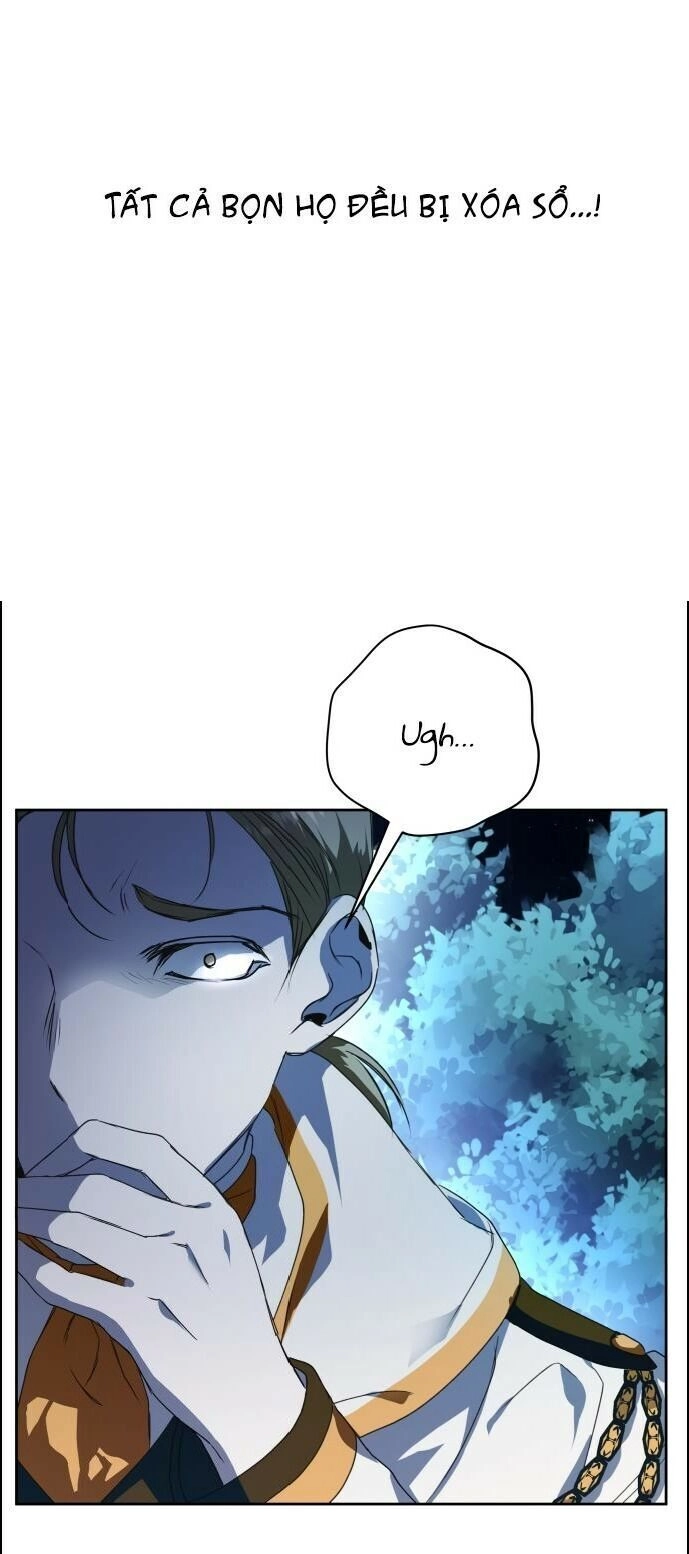 Tôi Muốn Trở Thành Cô Ấy Chỉ Một Ngày Chapter 19 - 53