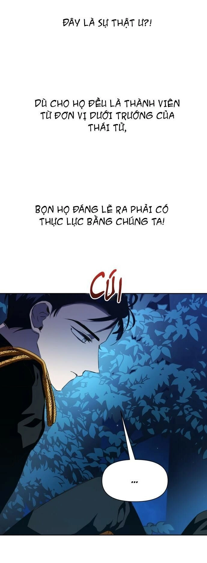 Tôi Muốn Trở Thành Cô Ấy Chỉ Một Ngày Chapter 19 - 54