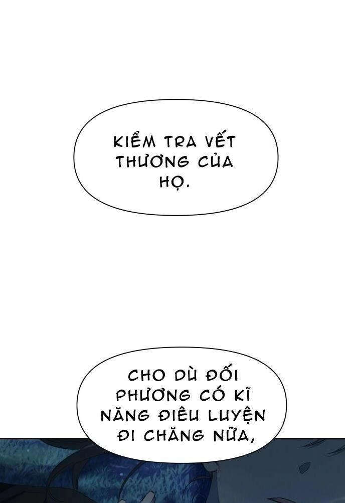 Tôi Muốn Trở Thành Cô Ấy Chỉ Một Ngày Chapter 19 - 55