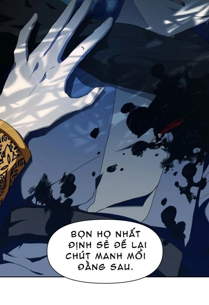 Tôi Muốn Trở Thành Cô Ấy Chỉ Một Ngày Chapter 19 - 56