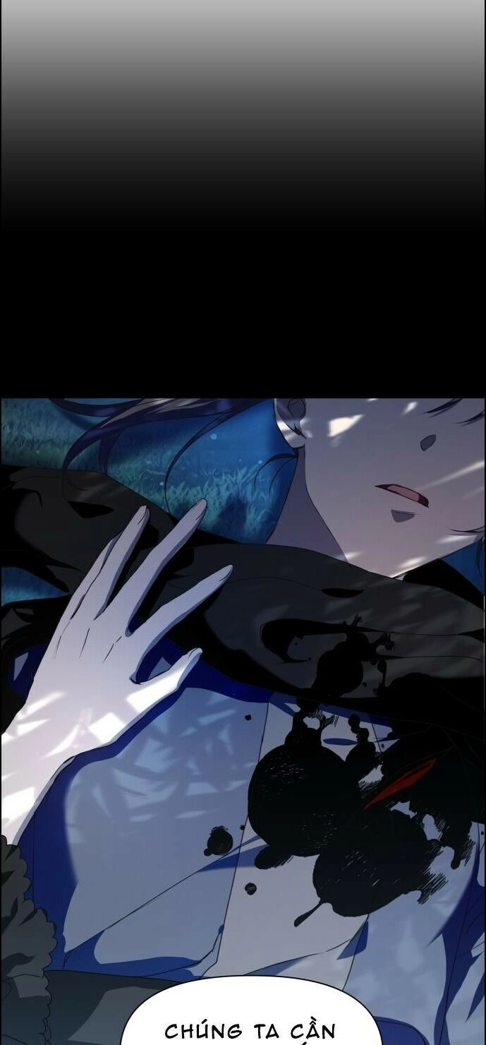 Tôi Muốn Trở Thành Cô Ấy Chỉ Một Ngày Chapter 19 - 57