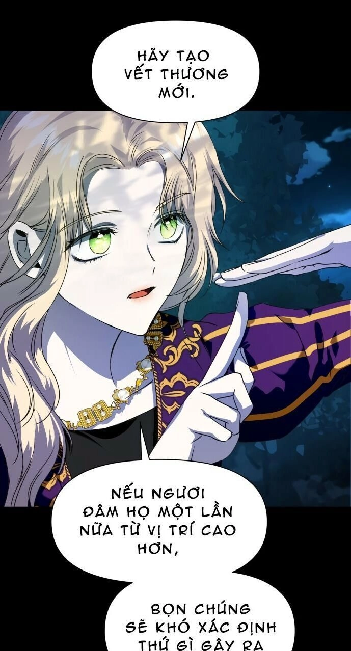 Tôi Muốn Trở Thành Cô Ấy Chỉ Một Ngày Chapter 19 - 59