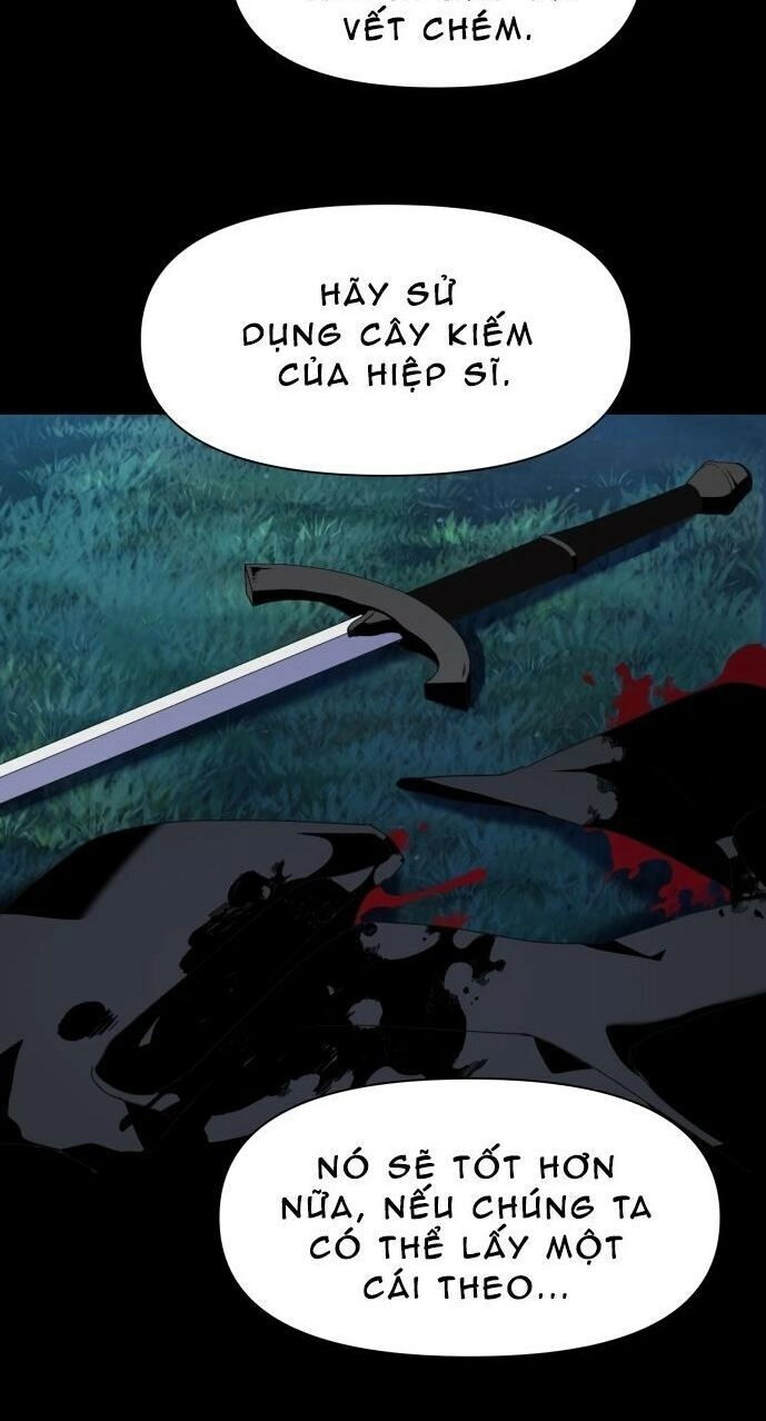 Tôi Muốn Trở Thành Cô Ấy Chỉ Một Ngày Chapter 19 - 60