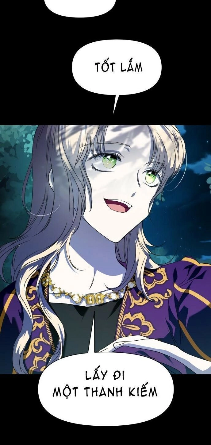 Tôi Muốn Trở Thành Cô Ấy Chỉ Một Ngày Chapter 19 - 62