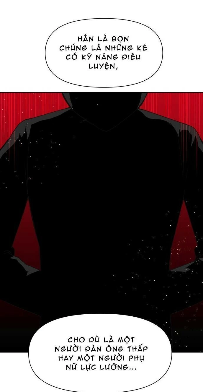 Tôi Muốn Trở Thành Cô Ấy Chỉ Một Ngày Chapter 19 - 66