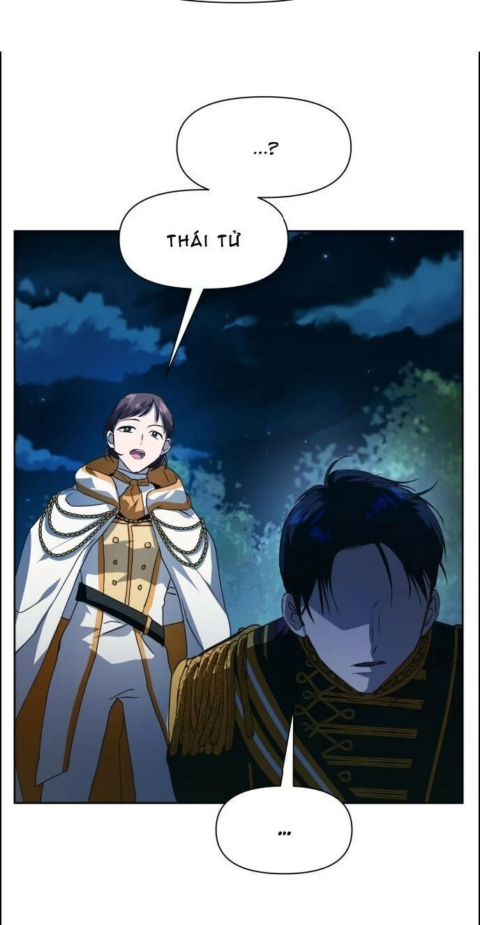 Tôi Muốn Trở Thành Cô Ấy Chỉ Một Ngày Chapter 19 - 67