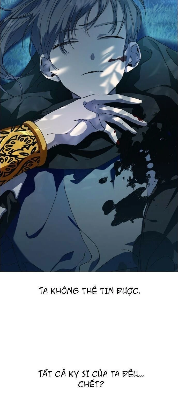 Tôi Muốn Trở Thành Cô Ấy Chỉ Một Ngày Chapter 19 - 68