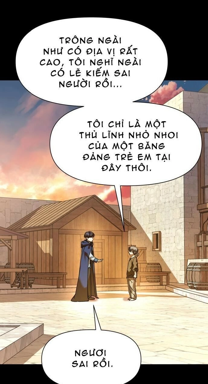 Tôi Muốn Trở Thành Cô Ấy Chỉ Một Ngày Chapter 19 - 70