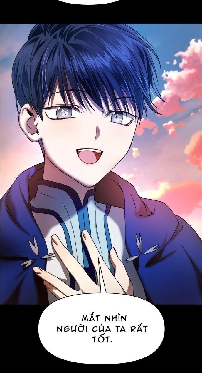 Tôi Muốn Trở Thành Cô Ấy Chỉ Một Ngày Chapter 19 - 71