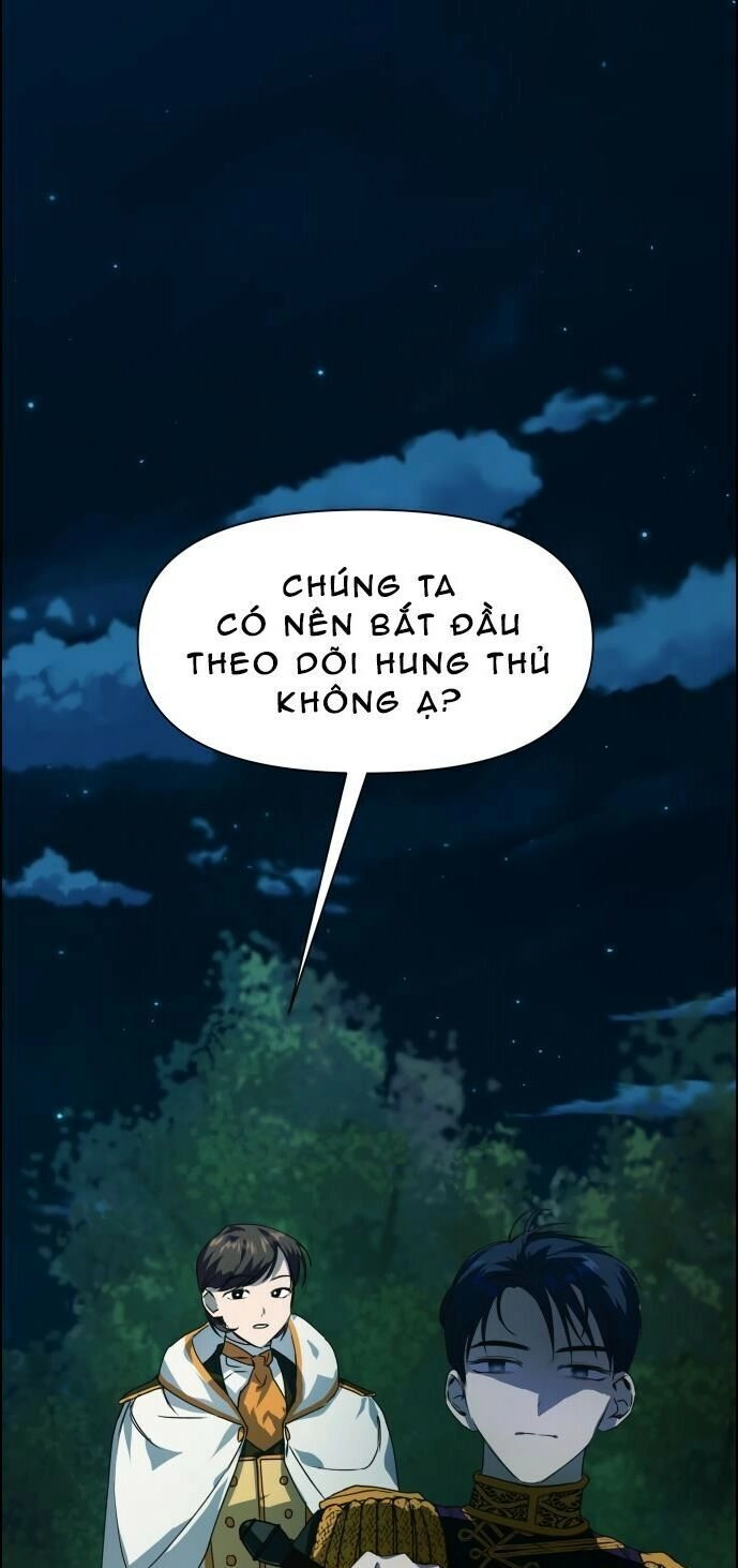 Tôi Muốn Trở Thành Cô Ấy Chỉ Một Ngày Chapter 19 - 74