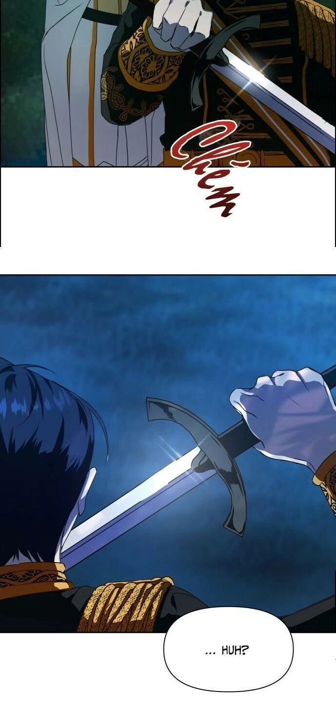 Tôi Muốn Trở Thành Cô Ấy Chỉ Một Ngày Chapter 19 - 75