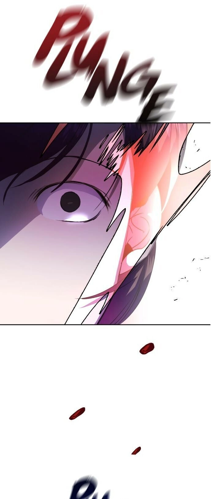 Tôi Muốn Trở Thành Cô Ấy Chỉ Một Ngày Chapter 19 - 76