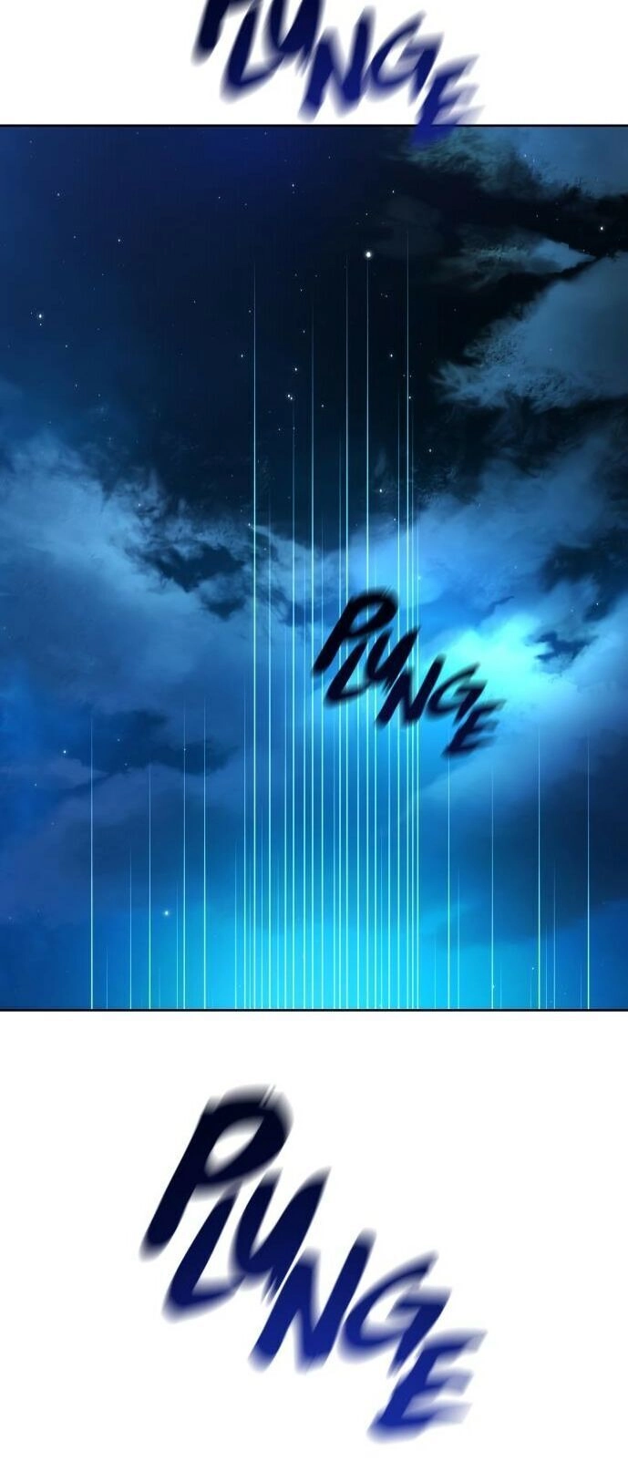 Tôi Muốn Trở Thành Cô Ấy Chỉ Một Ngày Chapter 19 - 77