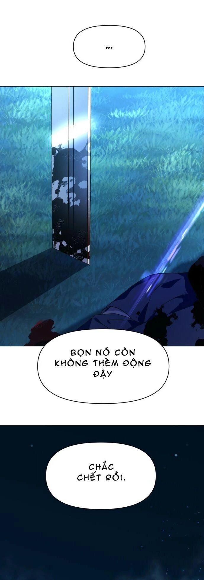 Tôi Muốn Trở Thành Cô Ấy Chỉ Một Ngày Chapter 19 - 78