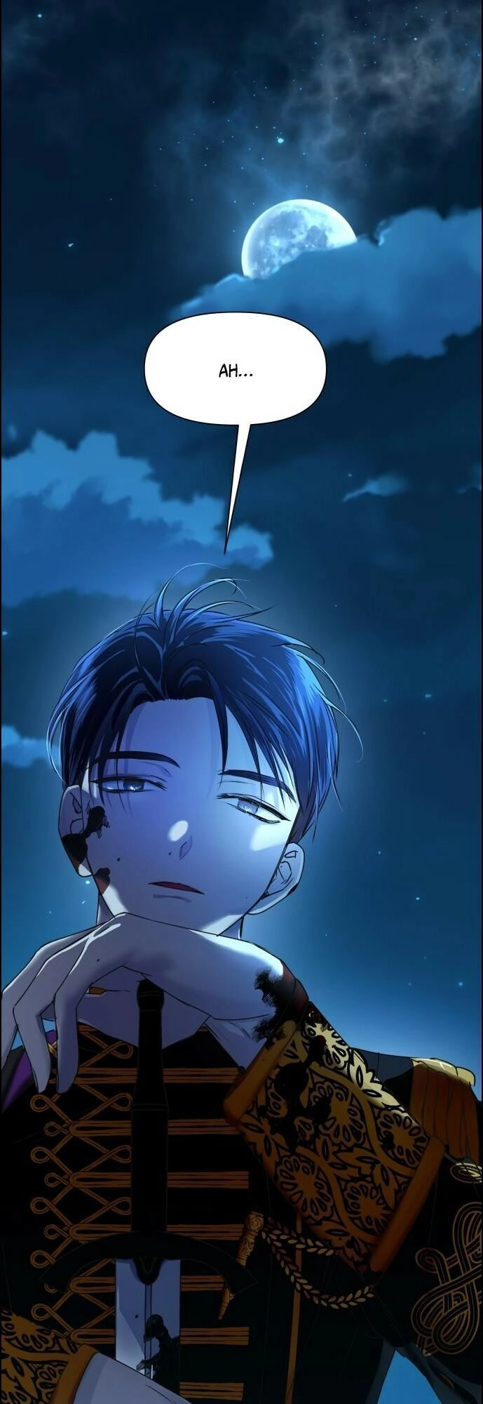 Tôi Muốn Trở Thành Cô Ấy Chỉ Một Ngày Chapter 19 - 79